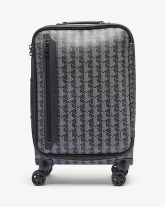 The Blend Suitcase Product Image