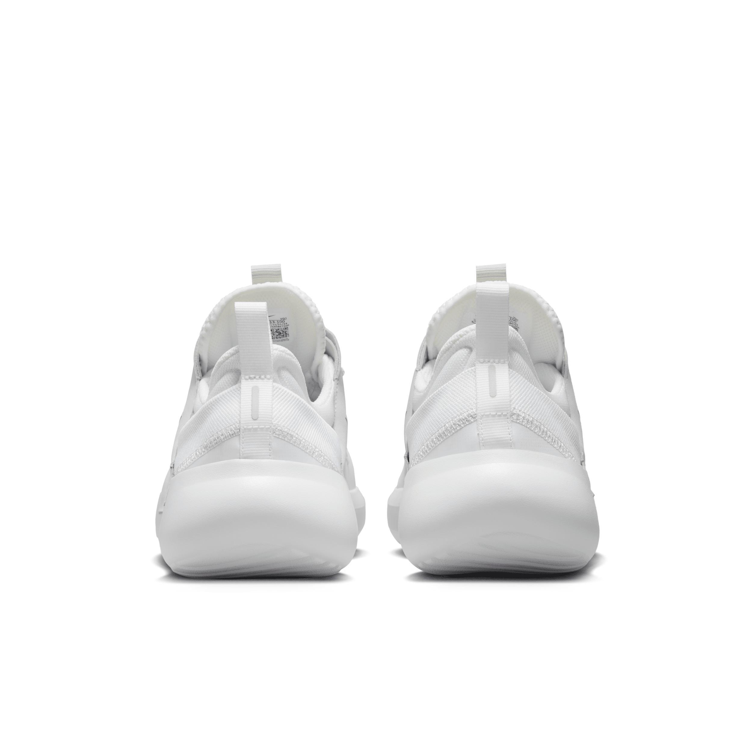 Nike E-Series AD Men's Shoes Product Image