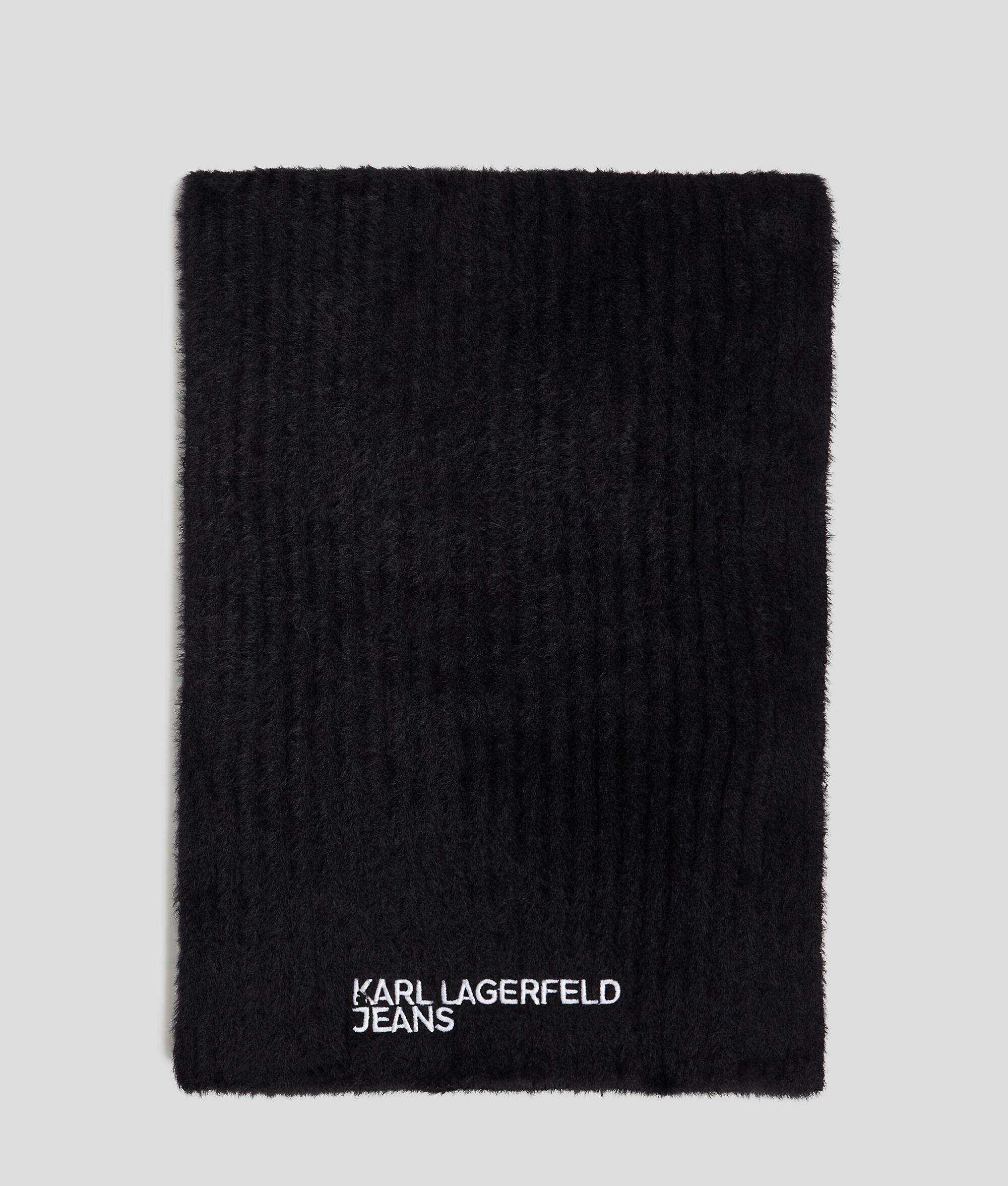 Product Card
