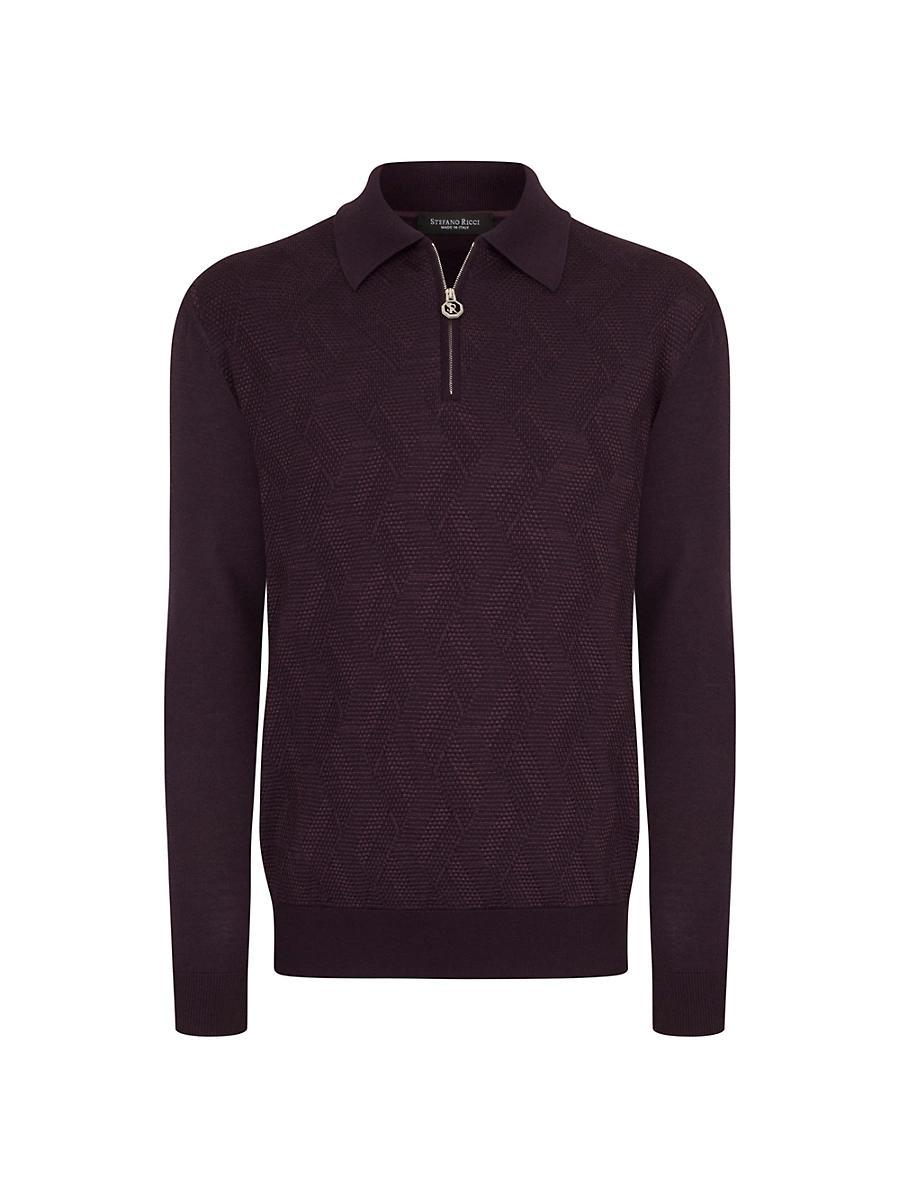 JIL SANDER Long In Black Product Image