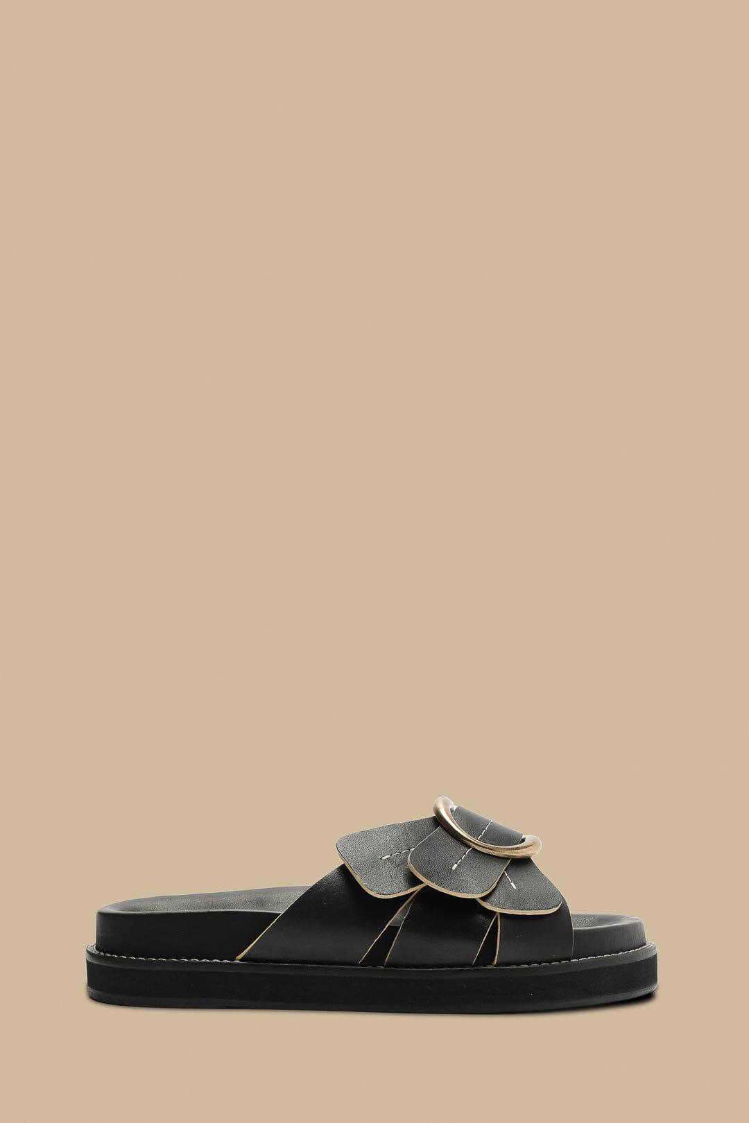 Product Card