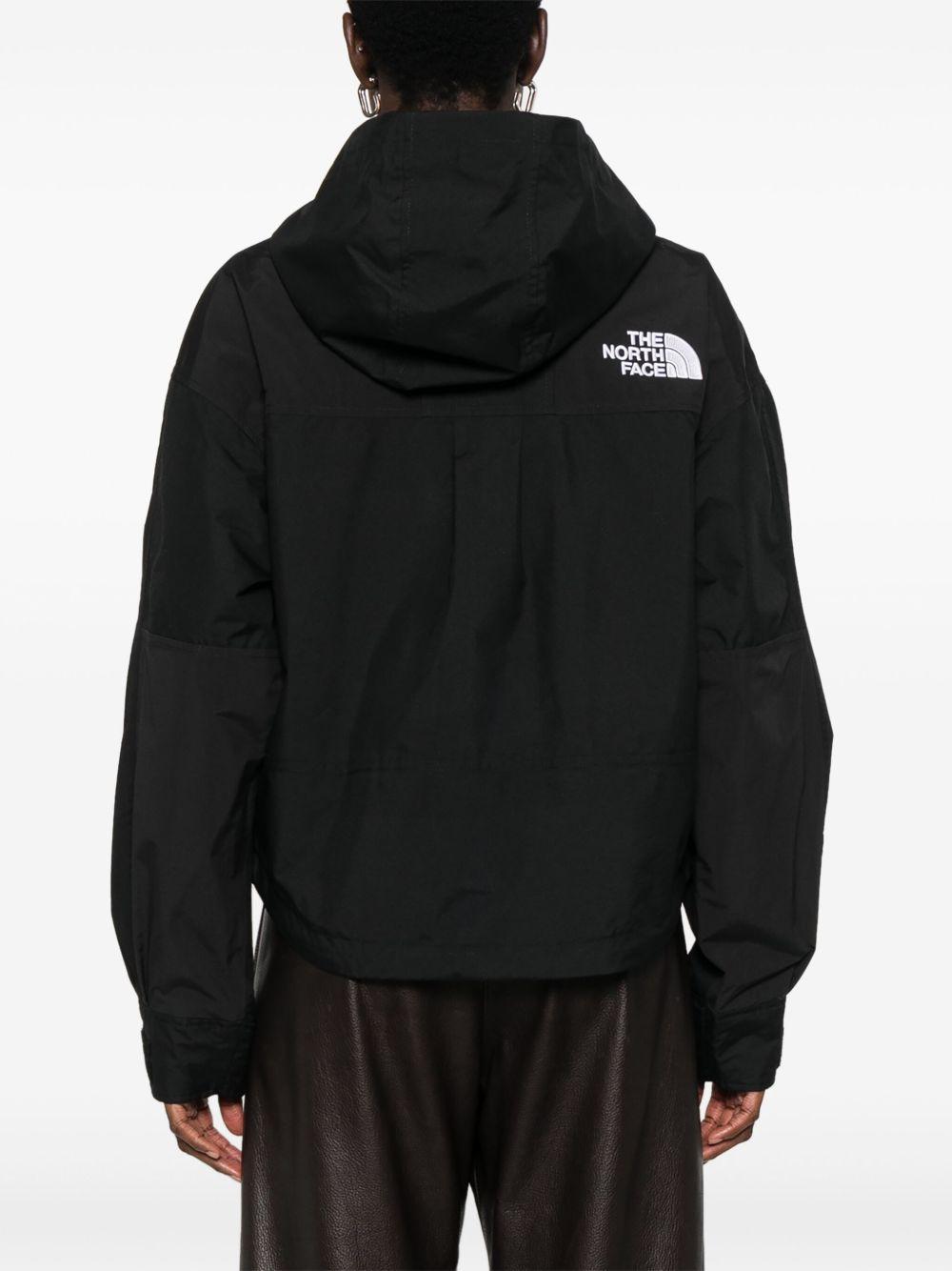 Reign On jacket Product Image