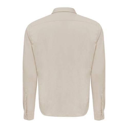 ALBERTA FERRETTI Shirts In Black Product Image
