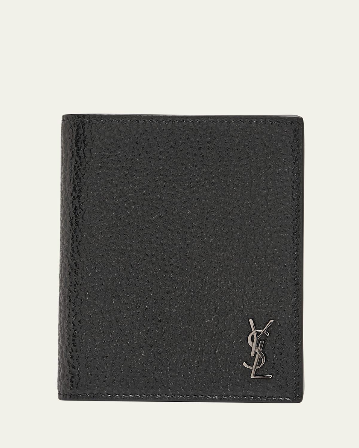 Product Card