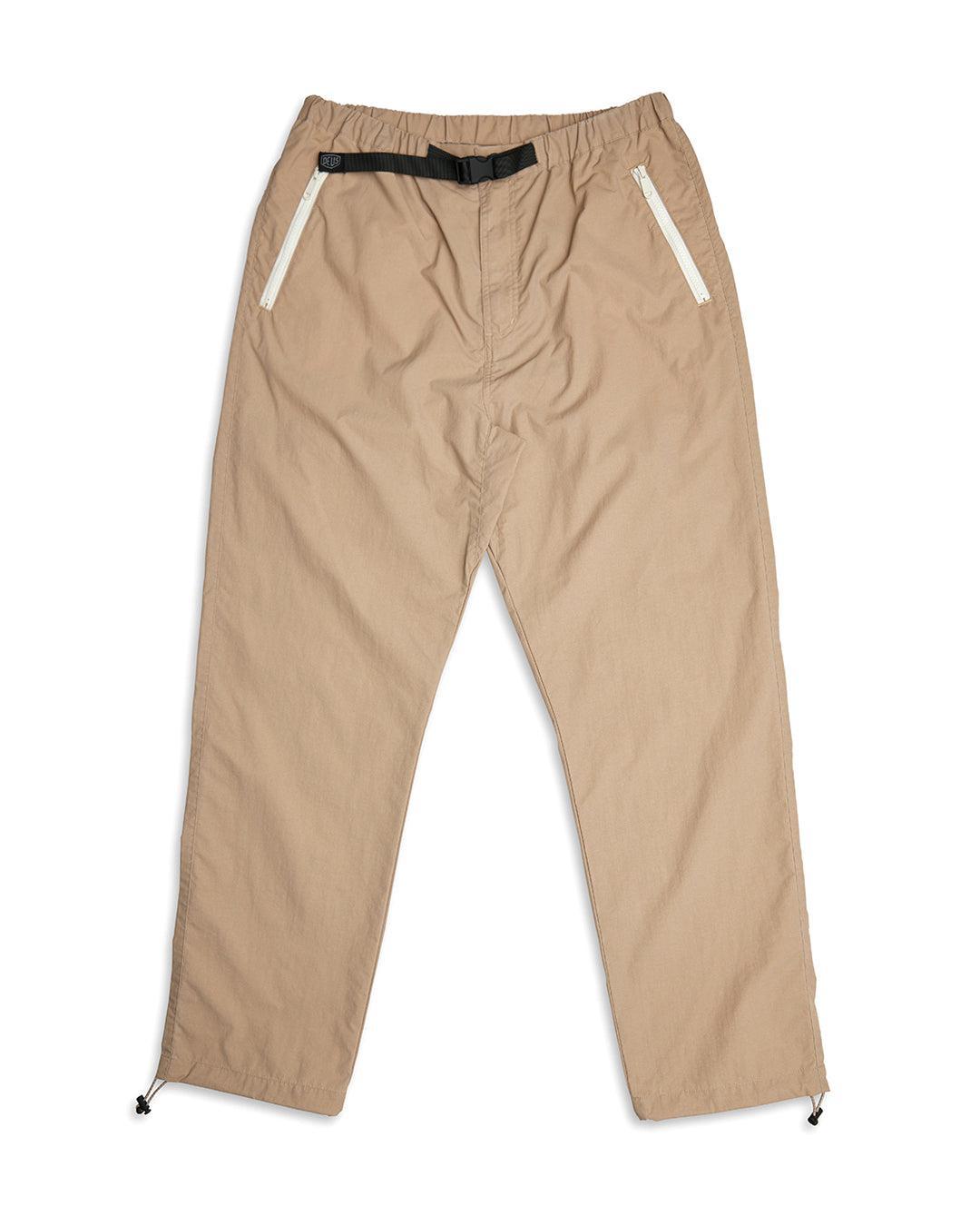 Apex Pant - Khaki Product Image