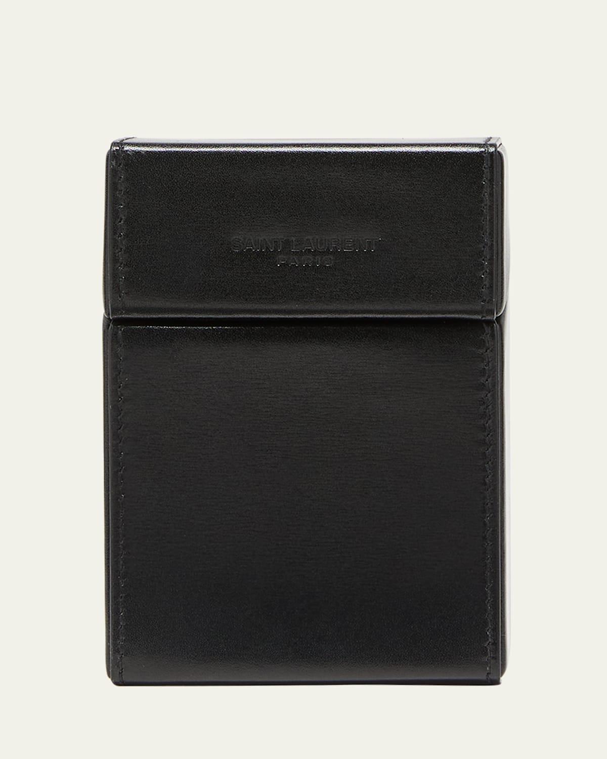 Product Card