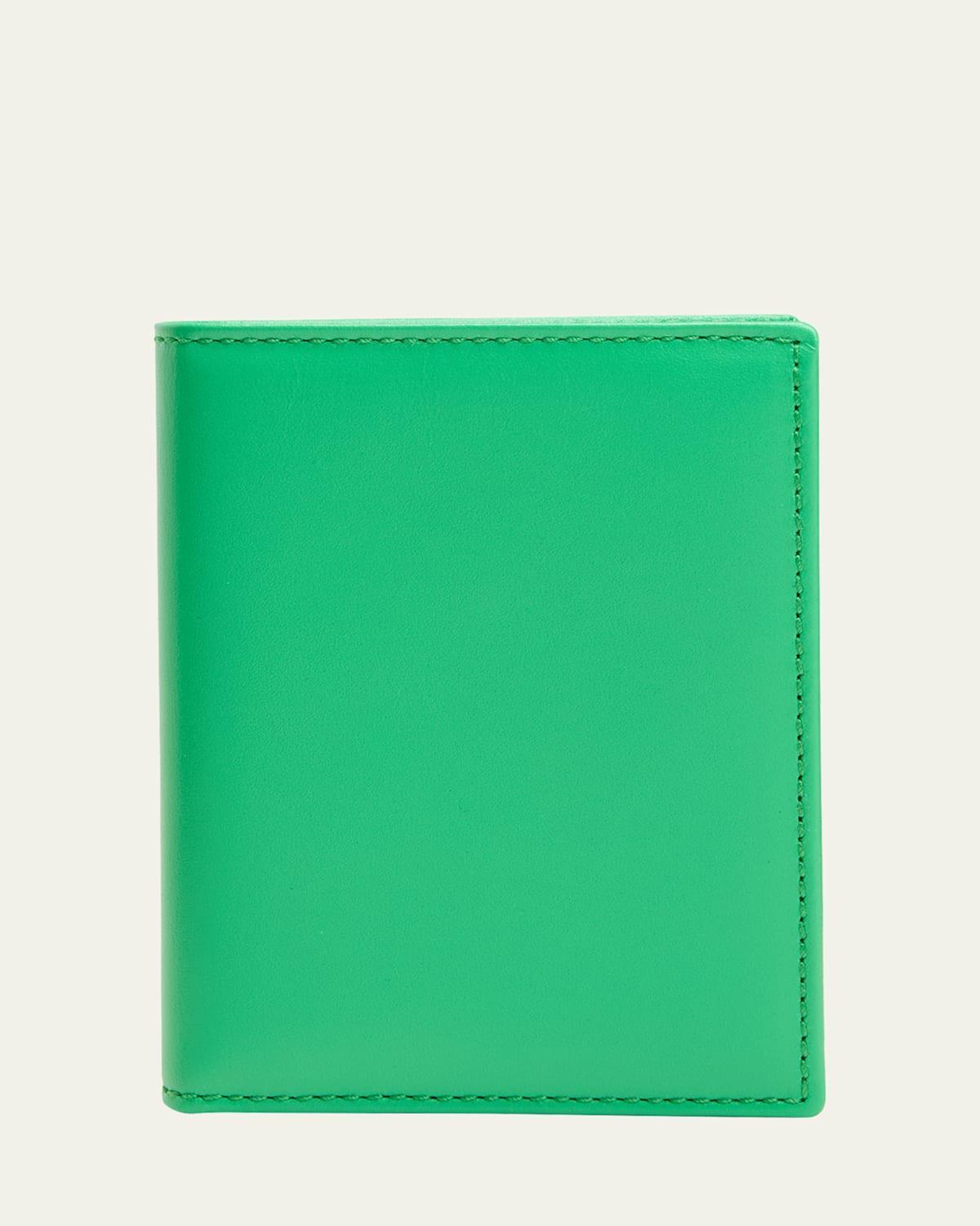 Product Card