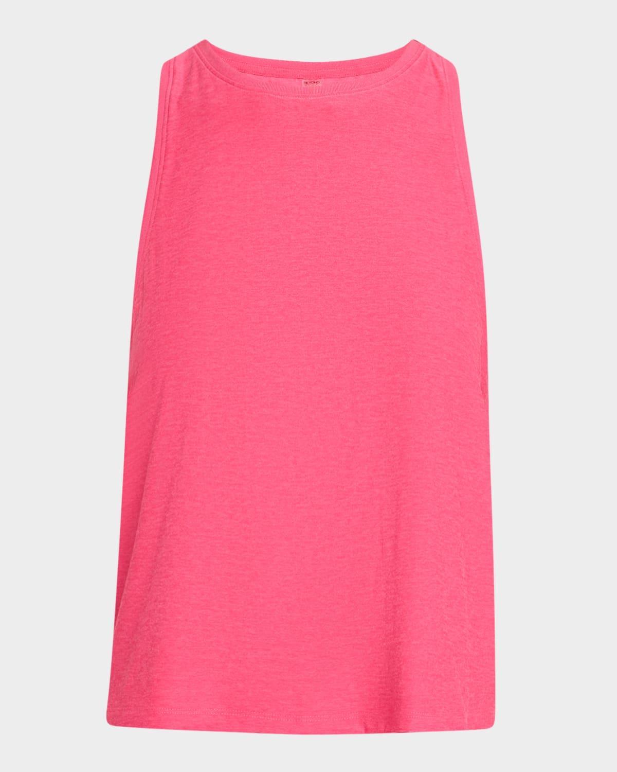 Beyond Yoga Featherweight Rebalance Tank Top Product Image