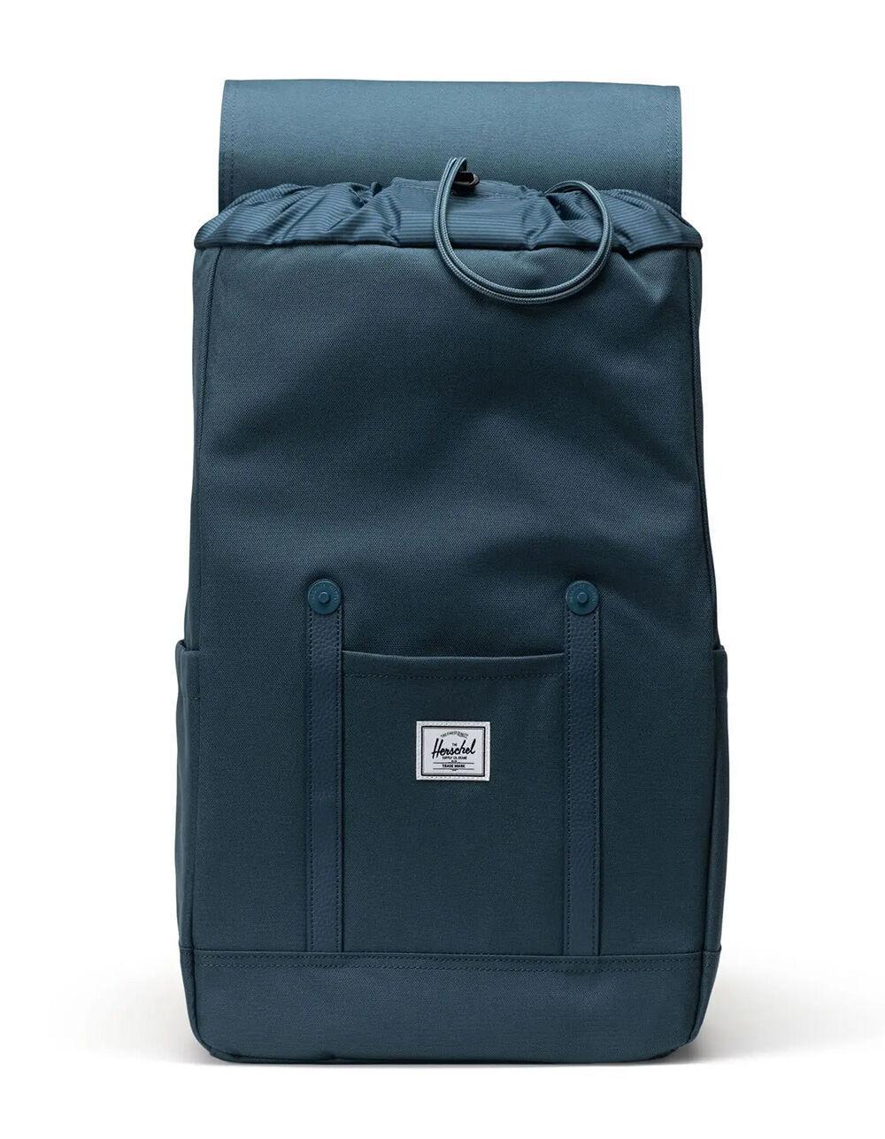 HERSCHEL SUPPLY CO. Retreat? Backpack Product Image