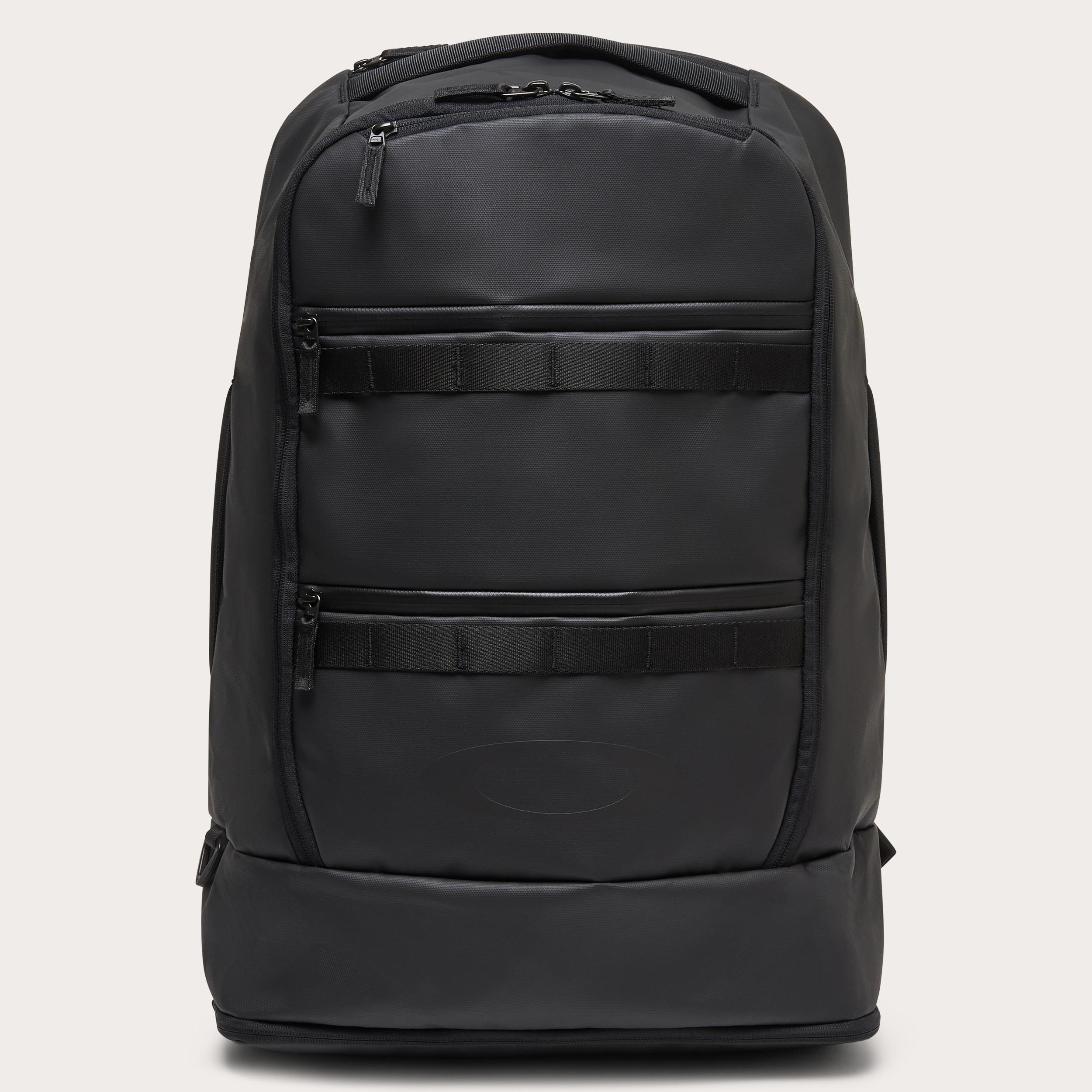 Oakley Men's Rover Convertible Bag Product Image