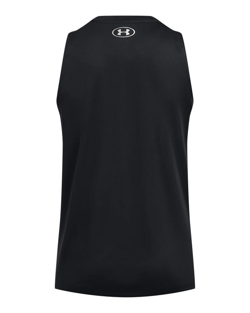 Women's UA Tech™ Tank Product Image