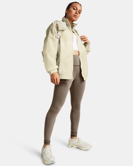 UA Legacy Crinkle Product Image