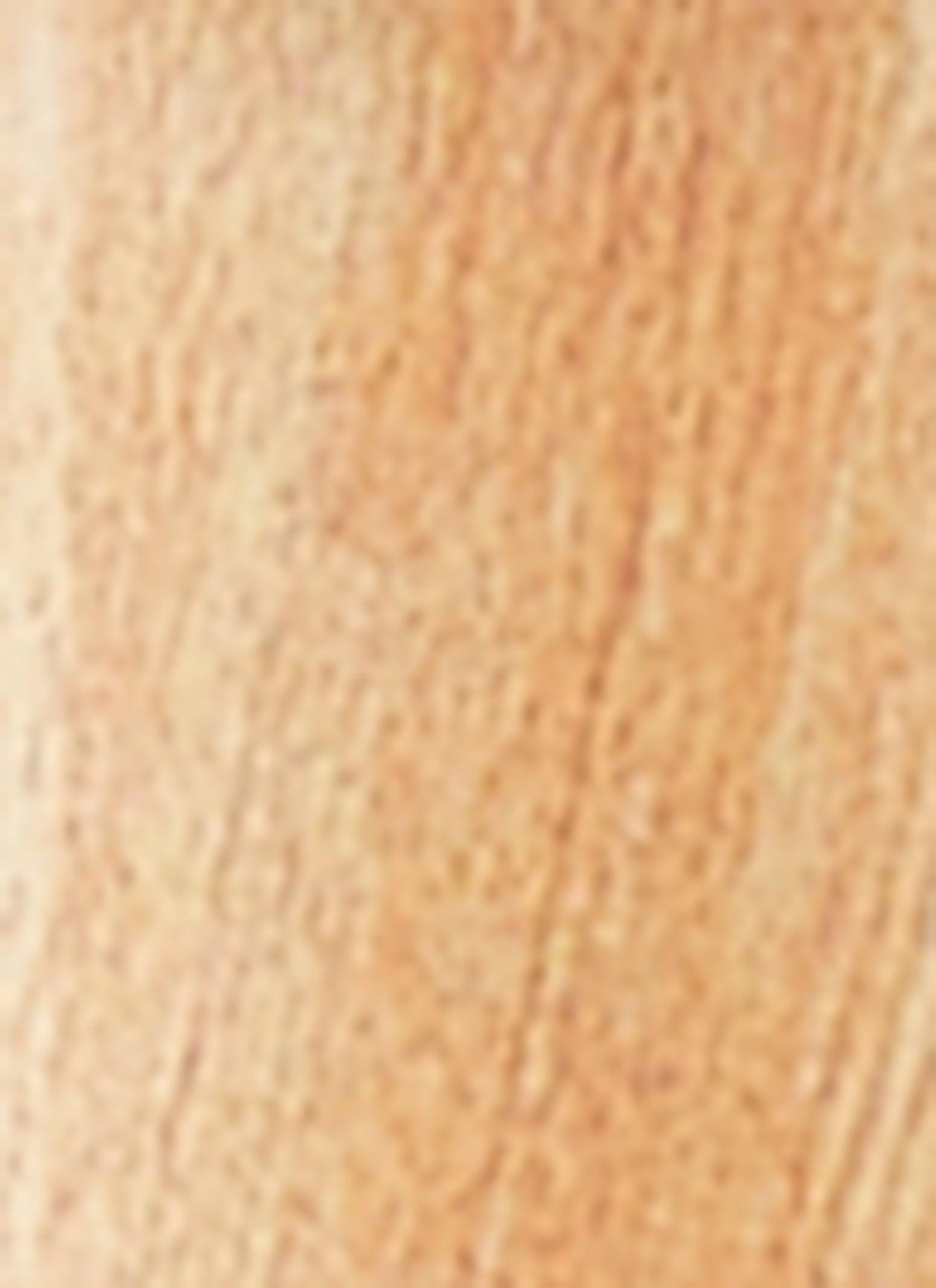 Mens Racing Club Natural Cologne Male Product Image
