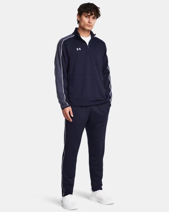 UA Command Warm-Up Product Image