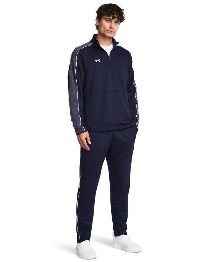 UA Command Warm-Up Product Image
