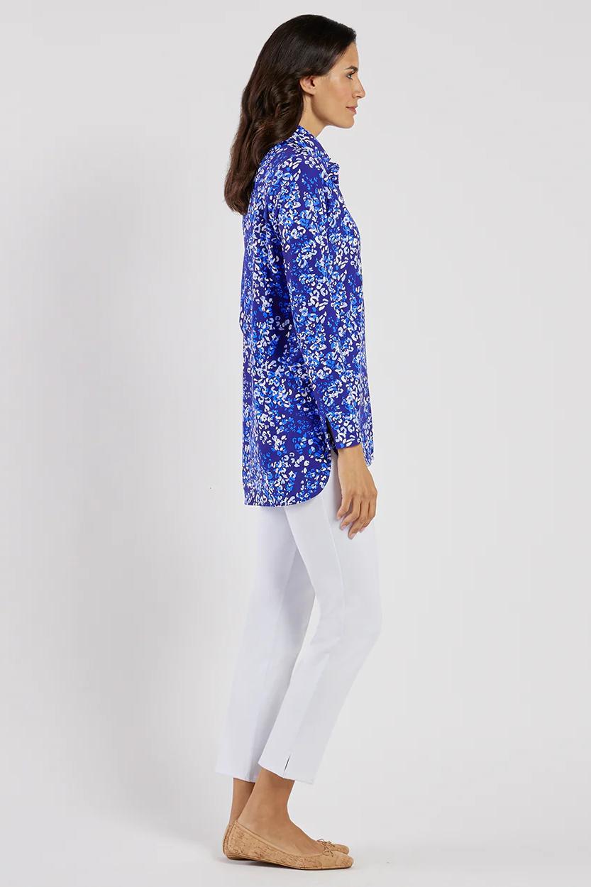 Hadley Tunic Top Product Image