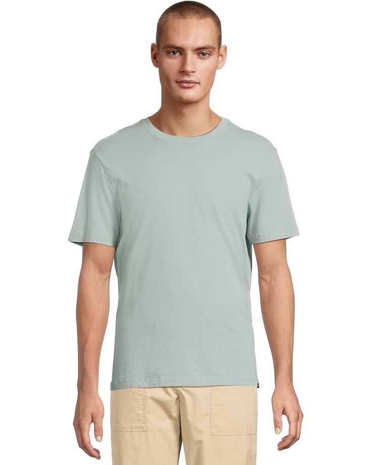 Balance Tee II Product Image