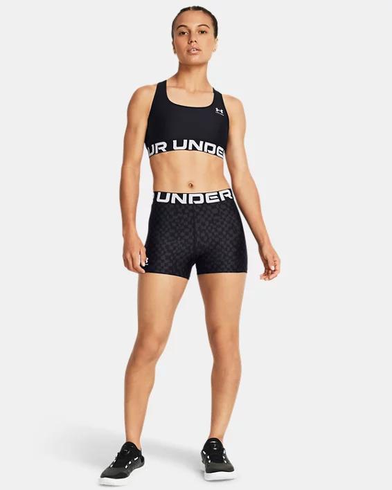 HeatGear® Printed Product Image