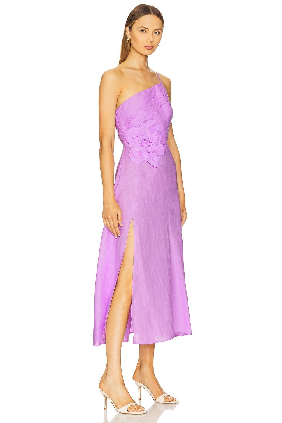 Romy Dress Yumi Kim Product Image