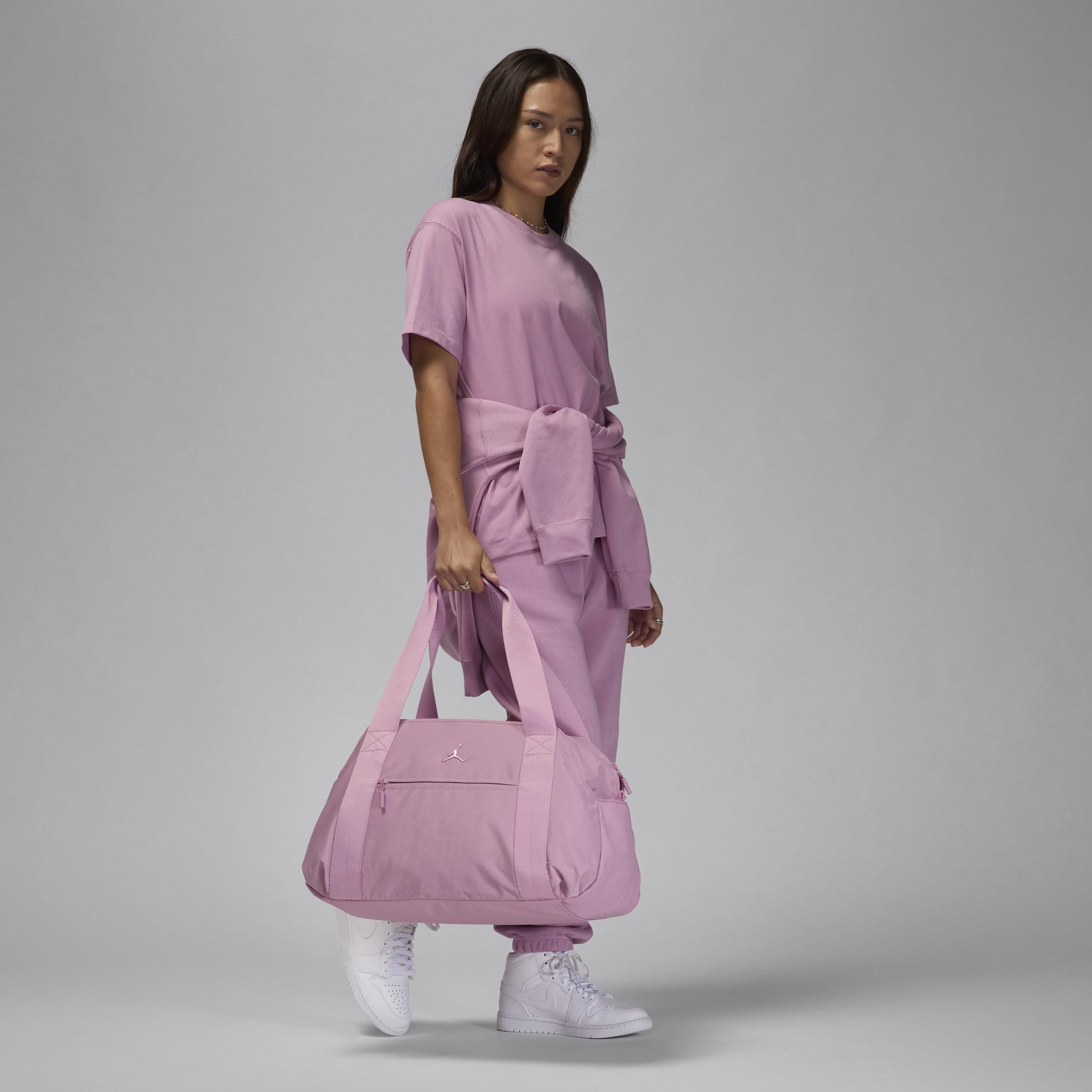 Womens Jordan Essentials Top Product Image