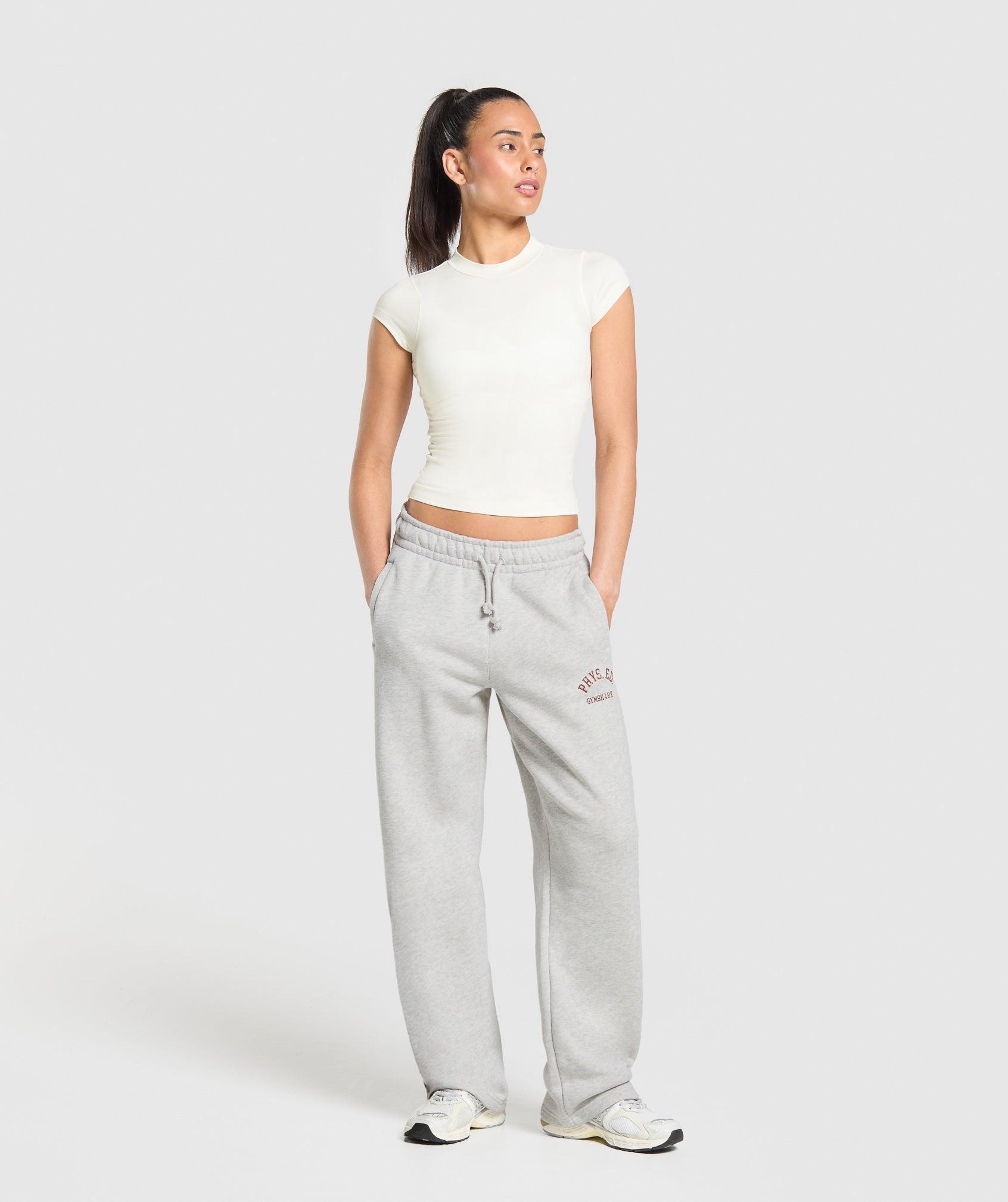 Supersoft T-Shirt Product Image