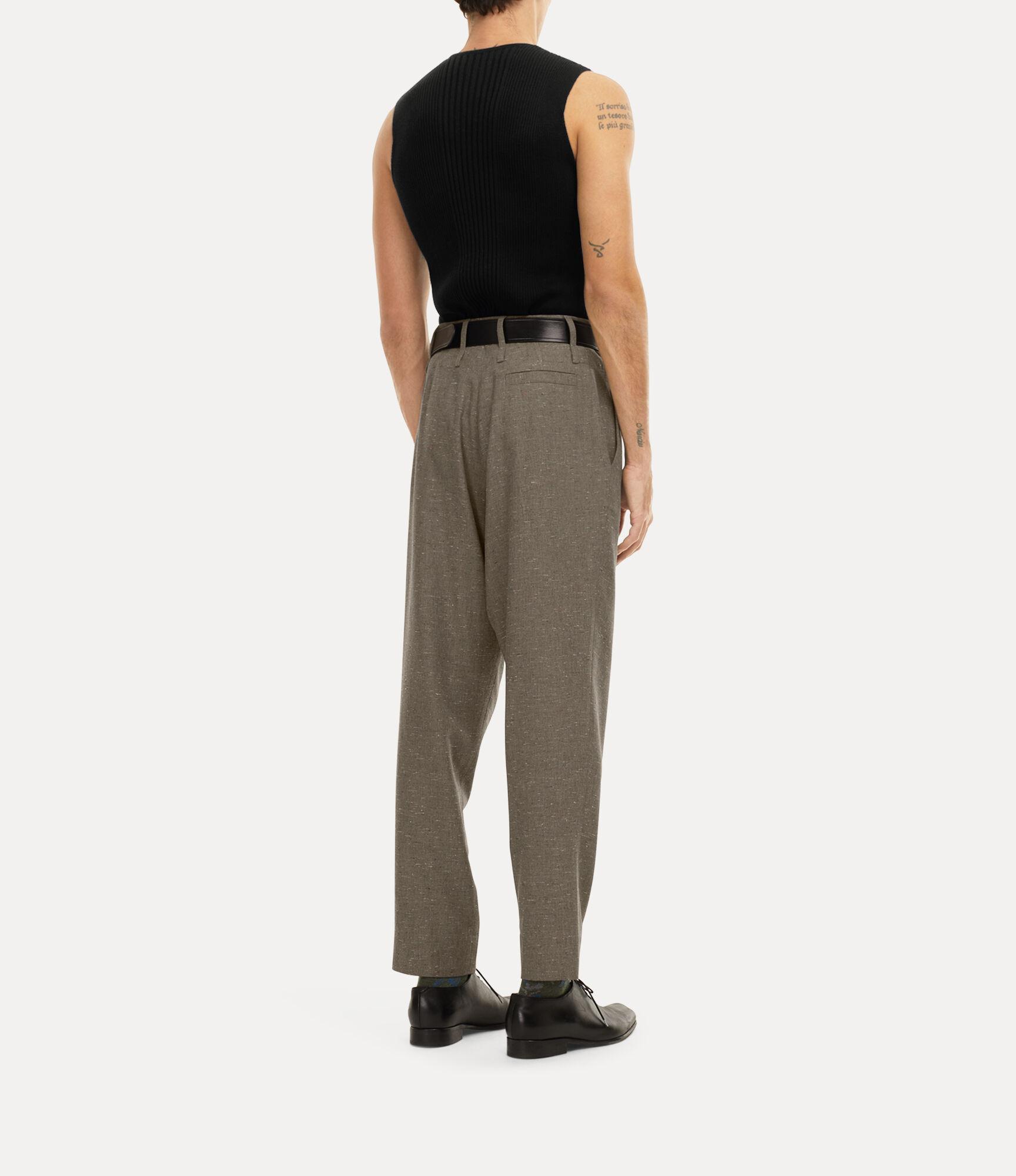 Tegan Vest Product Image