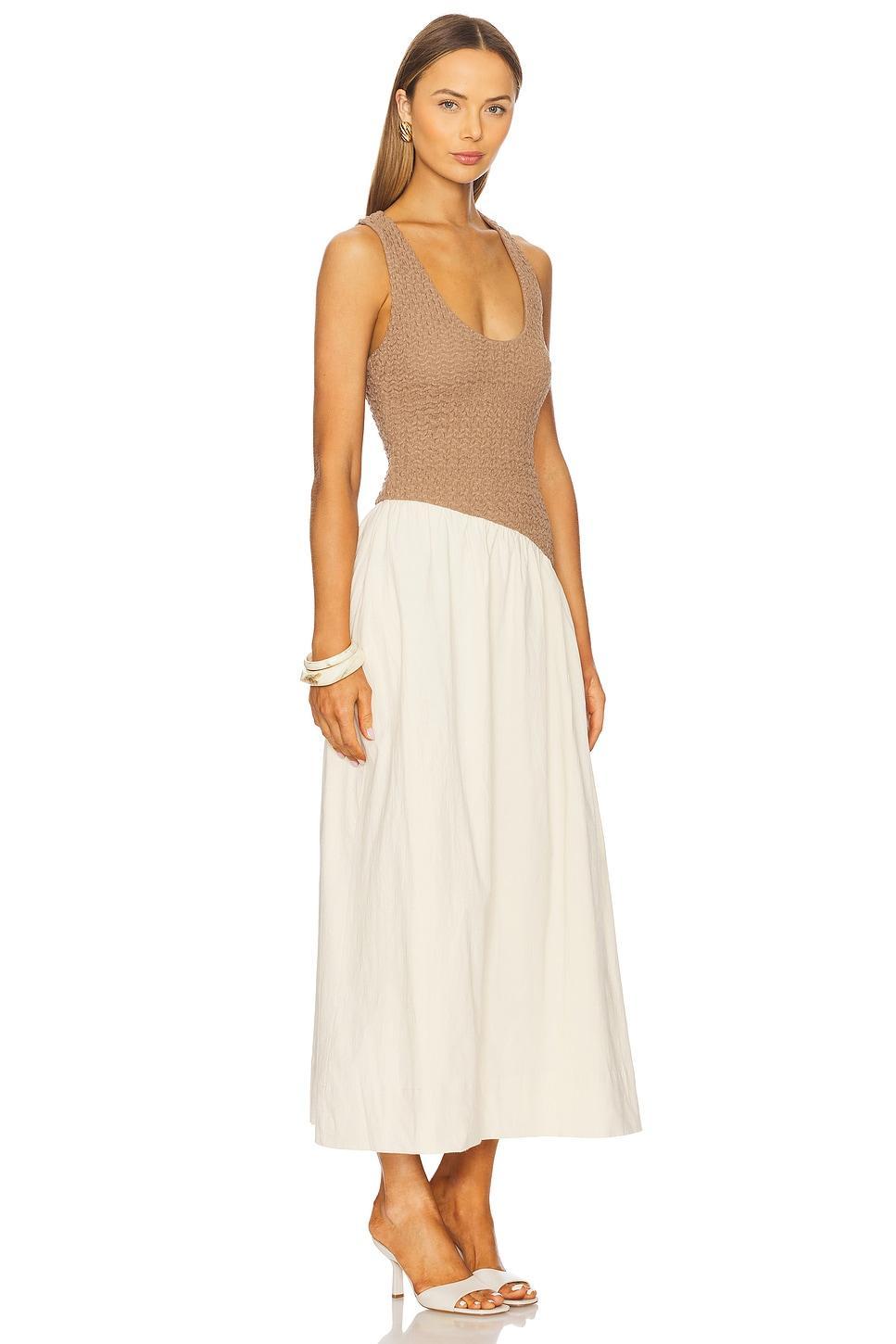 Haven Dress SOVERE Product Image