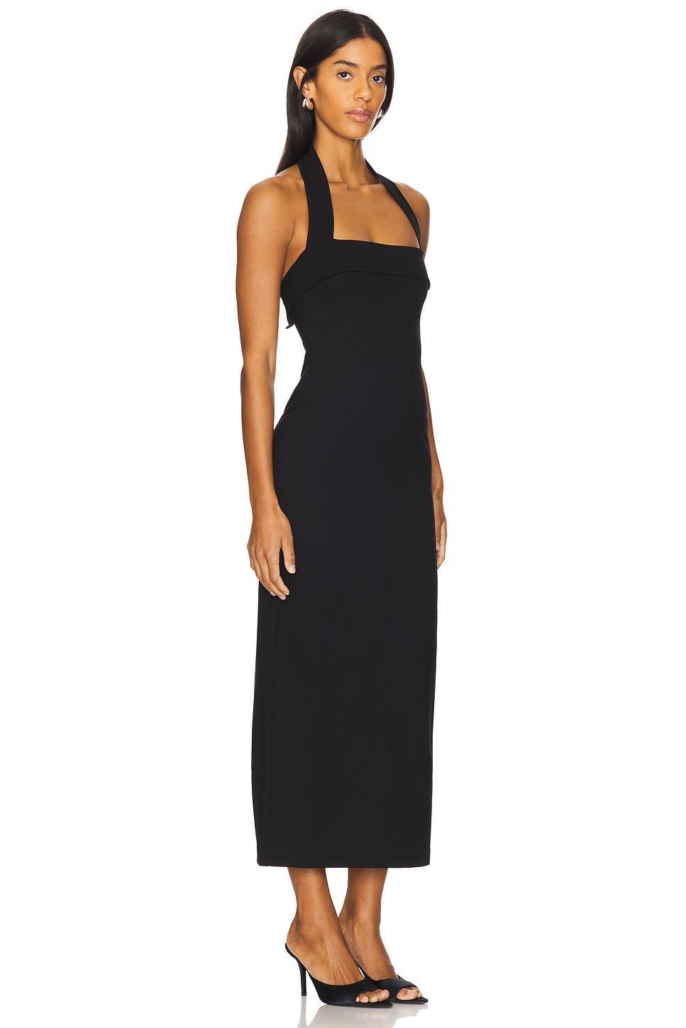 Lory Dress DELFI Product Image