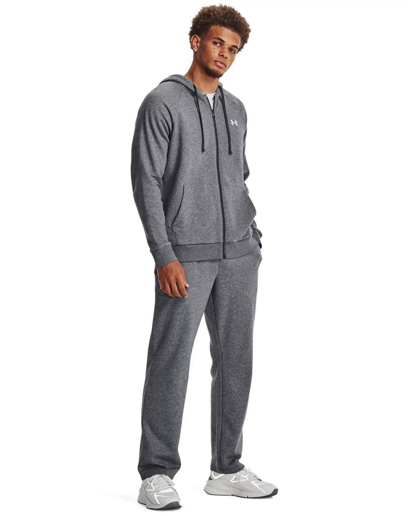 UA Rival Fleece Product Image