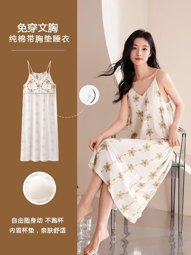 Product Card