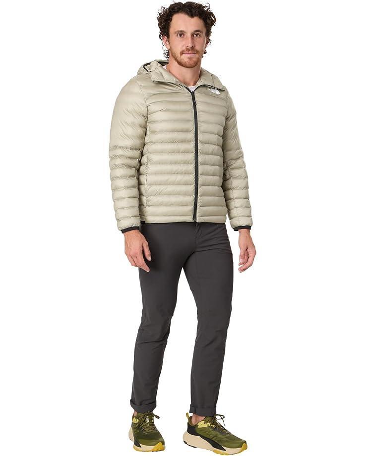 Aconcagua 3 Hoodie Product Image