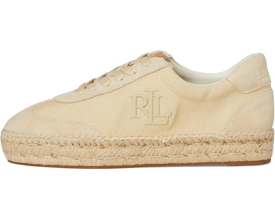 Serendipity Sneaker Product Image