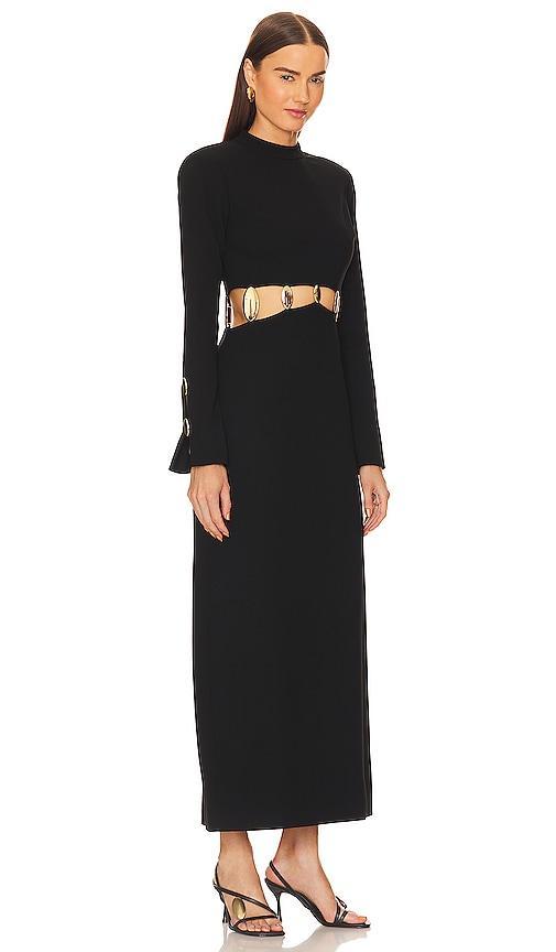 Gloria Gown SIMKHAI Product Image
