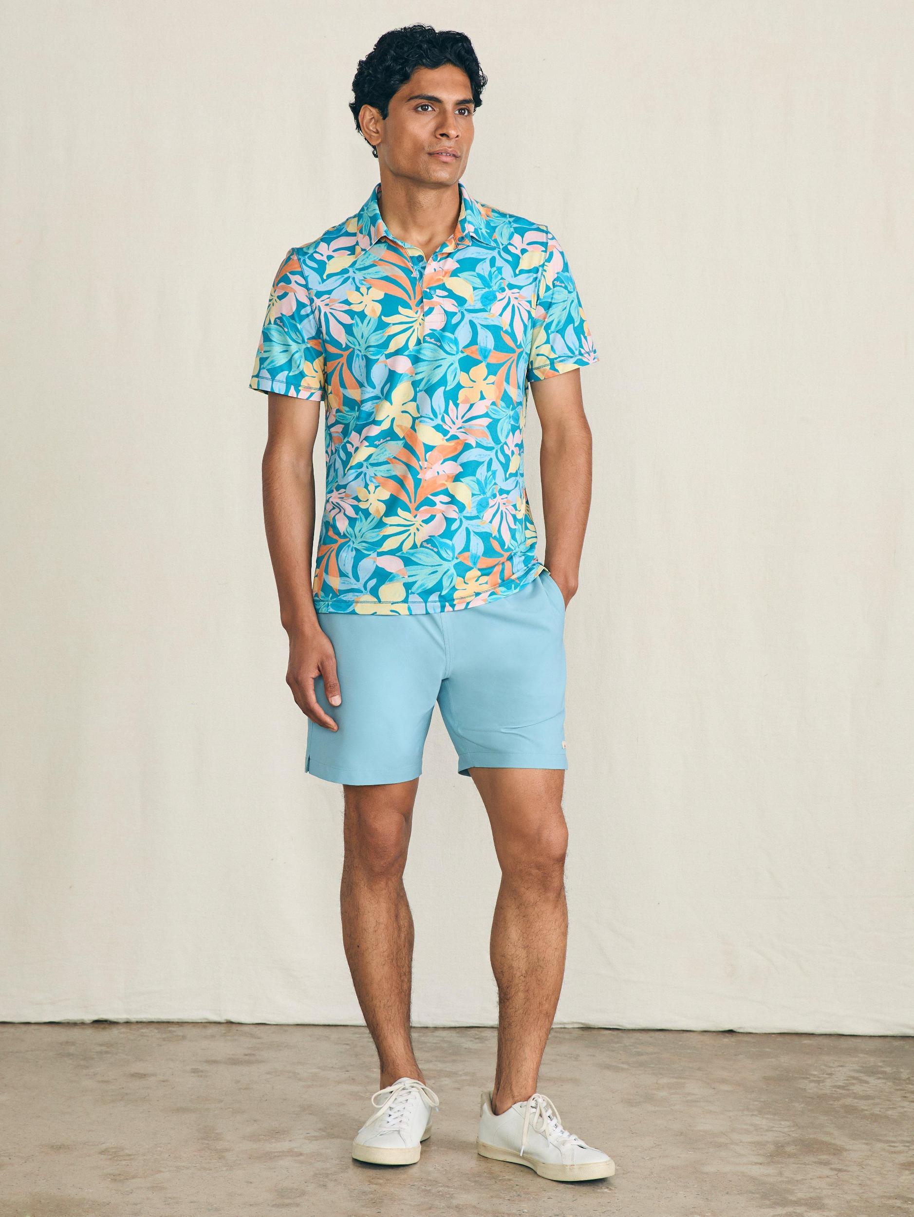 Outfit