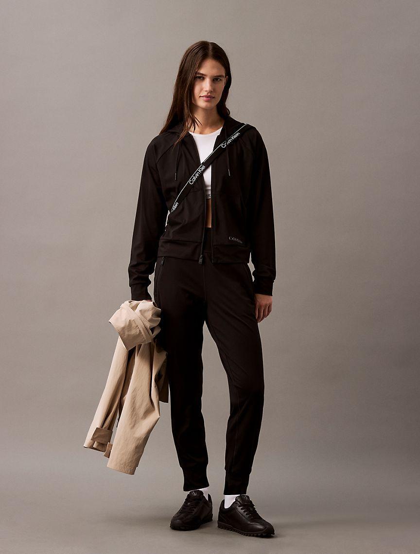 Soft Stretch Sport Jogger Product Image