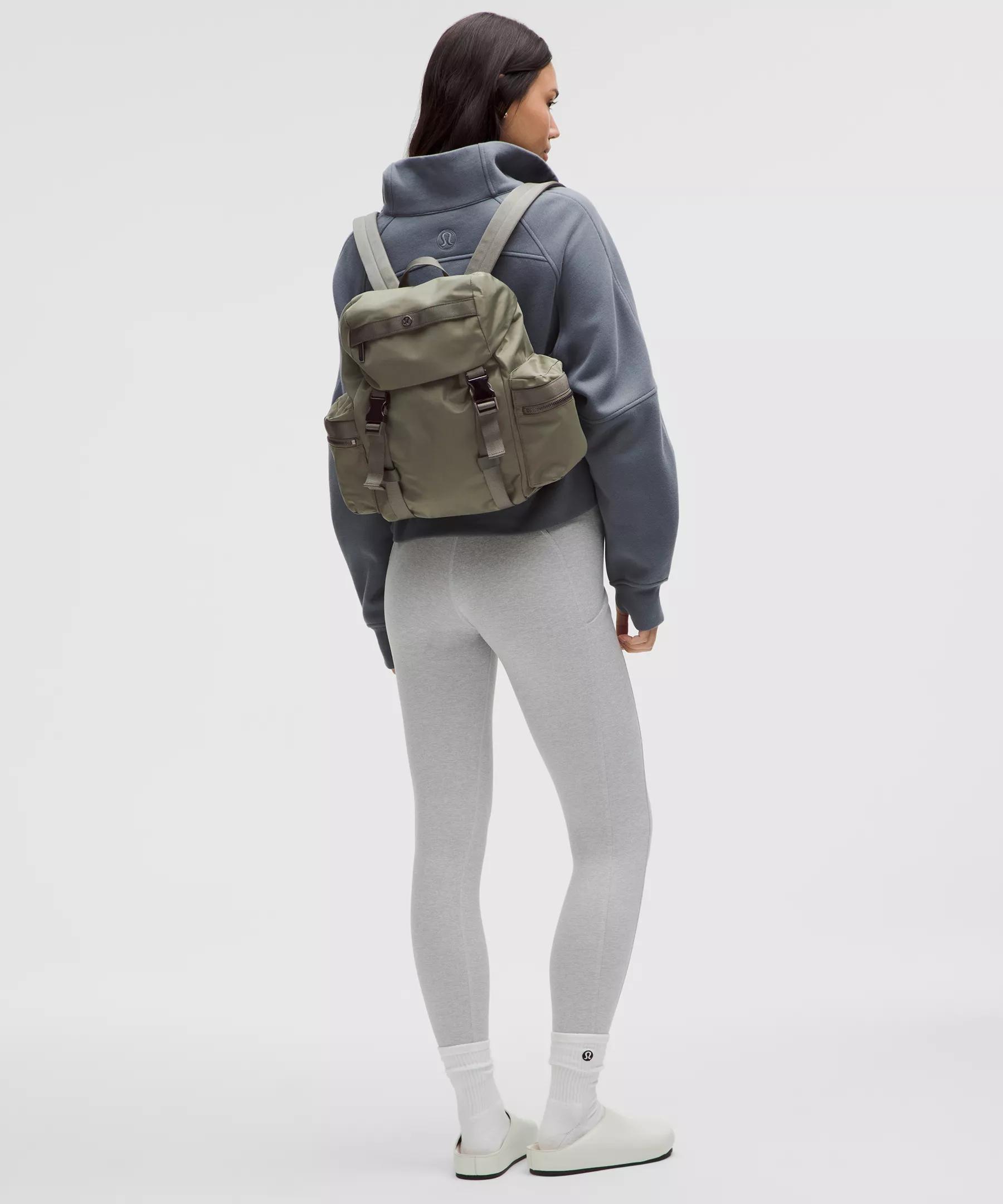 Wunderlust Backpack *Mini 14L Product Image