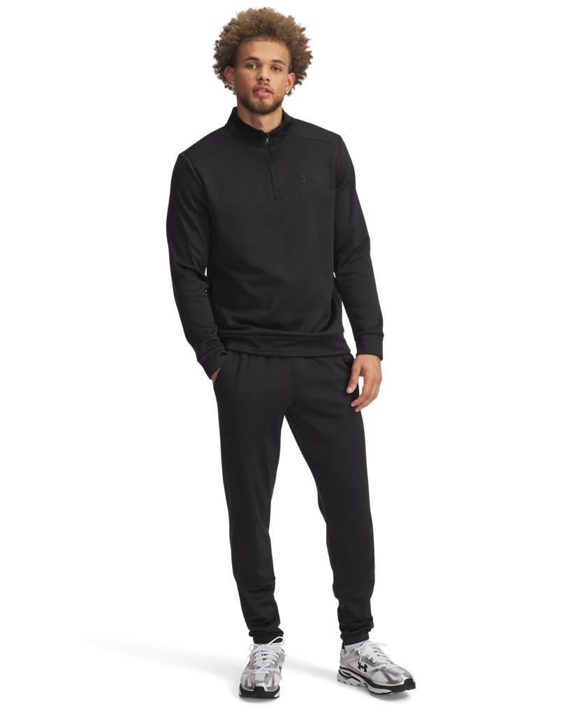 Armour Fleece® Product Image