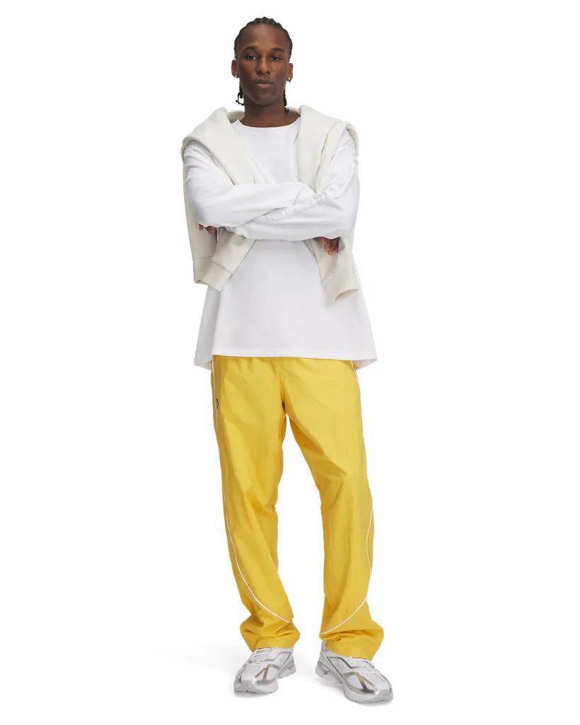 UA Track Product Image