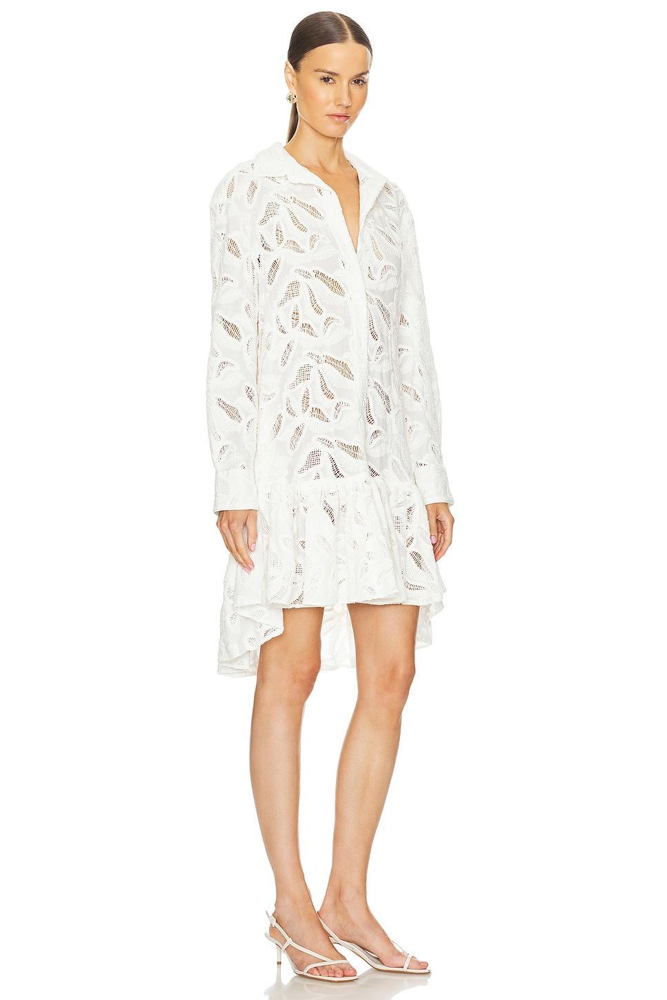 Estelle Dress AKNVAS Product Image