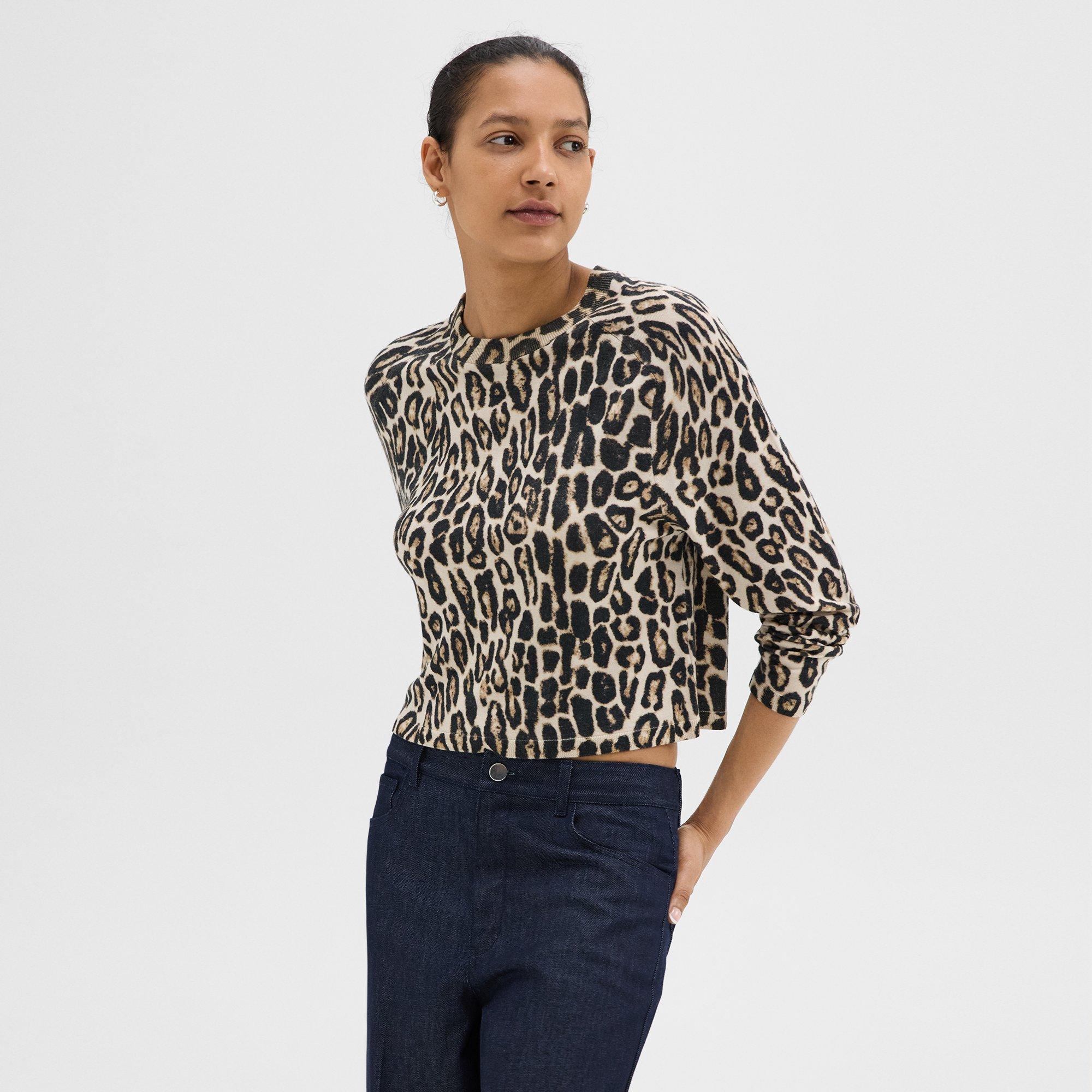 CROPPED CN PO P Product Image