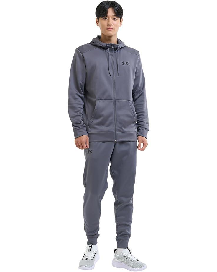 Canyonlands Hoodie Product Image