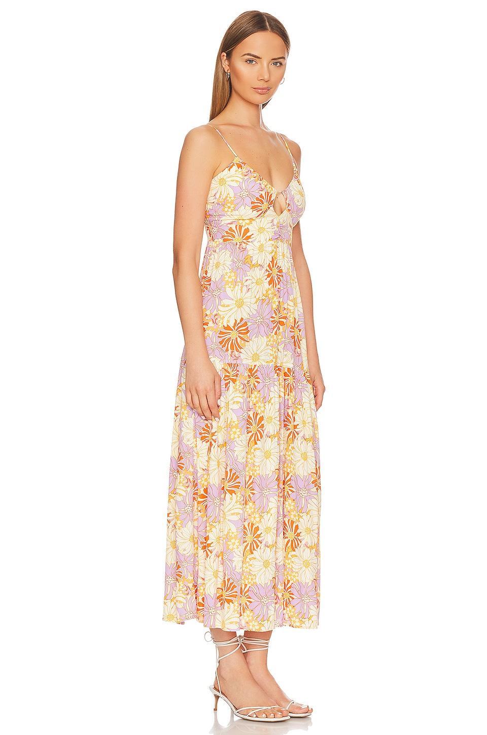 Gemma Dress LSPACE Product Image