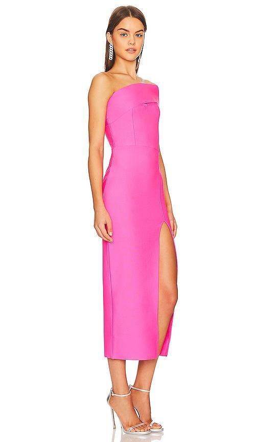 Soroa Dress ELLIATT Product Image