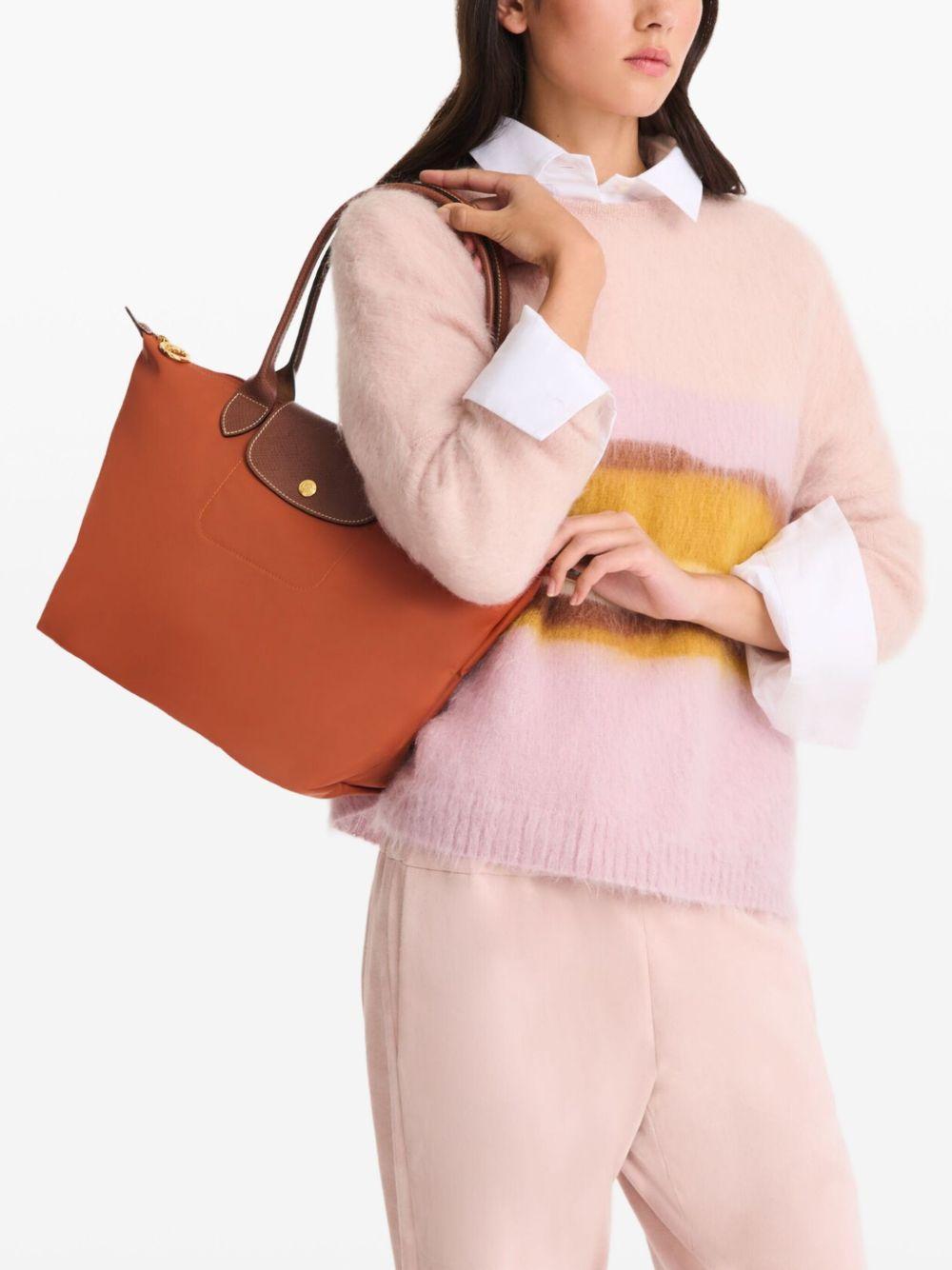 canvas tote bag Product Image
