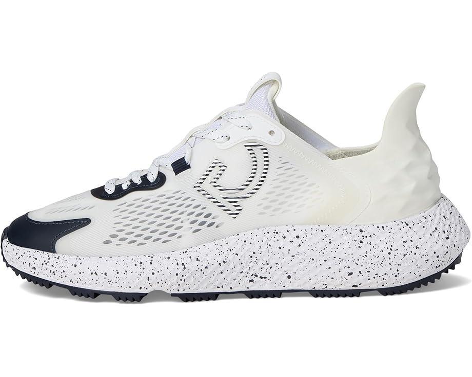 MG4+ T.P.U. Camo Golf Shoes Product Image