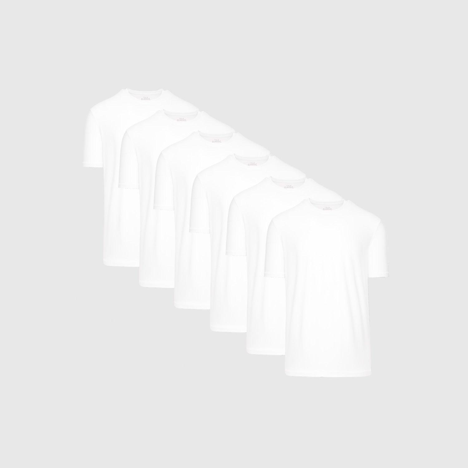 Product Card