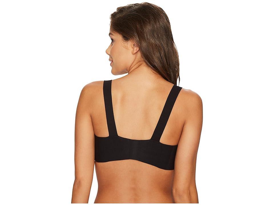 Spanx Bra-llelujah! Wireless Contour Bra Product Image