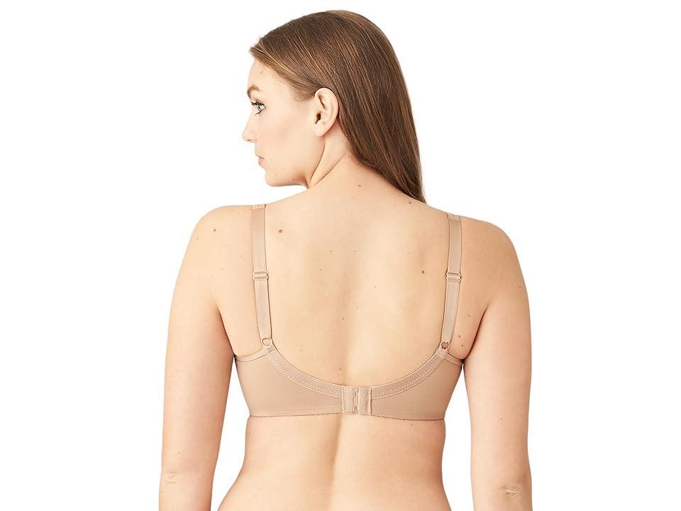 Body by Wacoal Seamless Bra Product Image