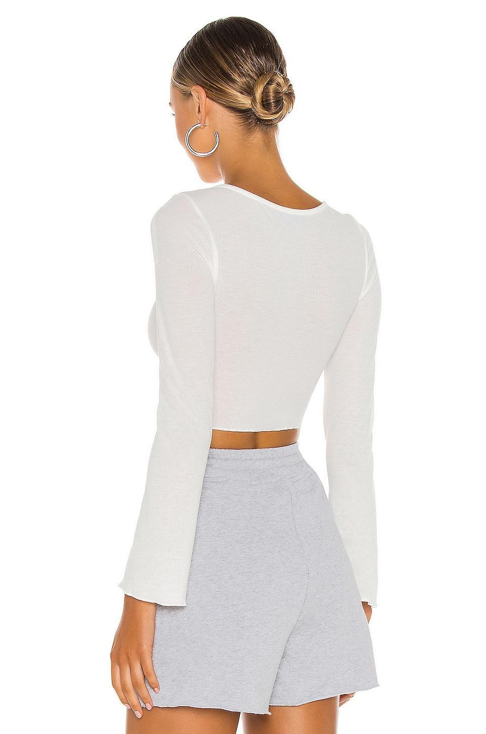Tabitha Top h:ours Product Image