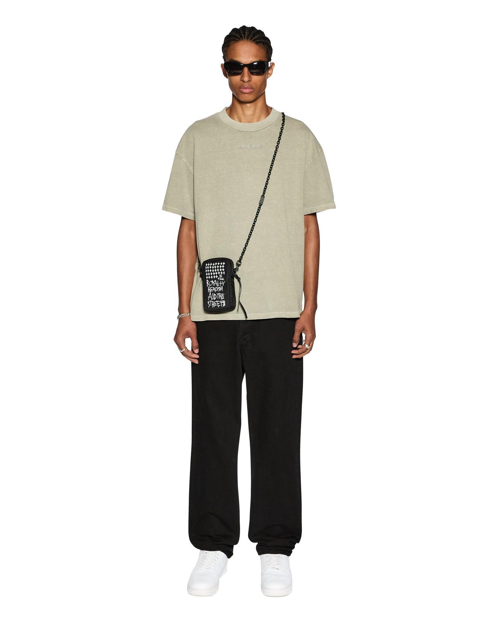 ANTI K BLACKOUT Male Product Image
